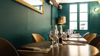 Little Cafe – photo 1