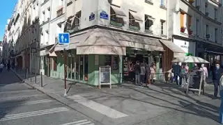 Little Cafe – photo 4