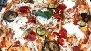 Little Napoli – photo 3