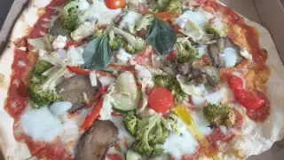 Little Napoli – photo 4