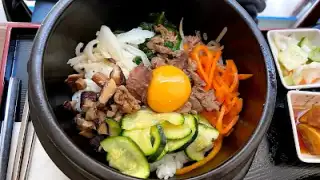 Little Seoul – photo 3
