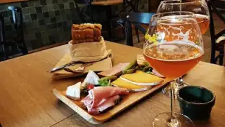 Loc ale – photo 2