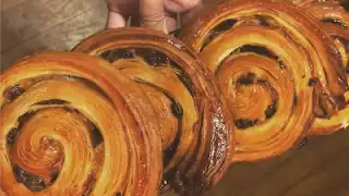 Loma patisserie – photo 2