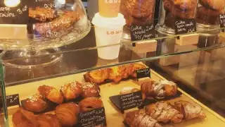 Loma patisserie – photo 3