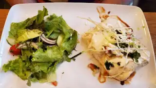 Los Amigos – photo 3