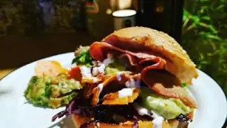 Los Gueros – photo 2