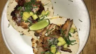 Los Gueros – photo 3