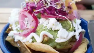 Los Gueros – photo 4