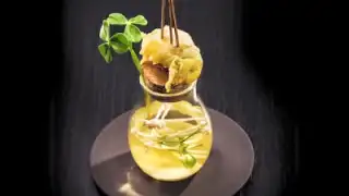 Louis – photo 2