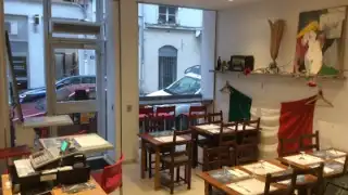 Lu Salentu – photo 4