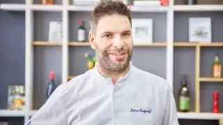 ludovic b .restaurant – photo 3