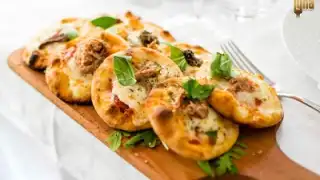 LYNA Ristorante – photo 2