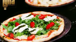 LYNA Ristorante – photo 4