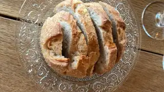 Ma Cocotte Aux Halles – photo 2