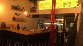 Maison Burger – photo 1