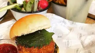 Maison Burger – photo 2
