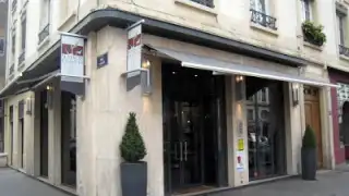 Maison Clovis – photo 1