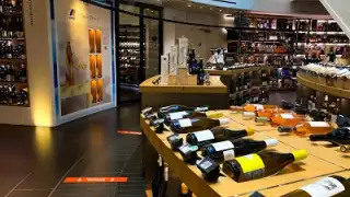 Maison de la Truffe La Grande Epicerie – photo 2