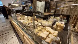 Maison de la Truffe La Grande Epicerie – photo 3