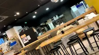 Maison Deschamps Boulangerie Cafe – photo 3