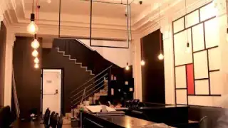 Maison Dong – photo 1