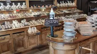 Maison Georges Larnicol – photo 2