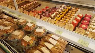 Maison Ghisalberti – photo 2