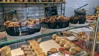 Maison Jacquard – photo 1