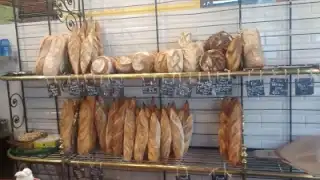 Maison Jacquard – photo 4