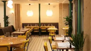 Maison LaCaille – photo 3