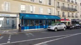 Maison Pillet – photo 3