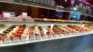 Maison Pillon, restaurant à Toulouse