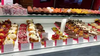 Maison Pillon – photo 2