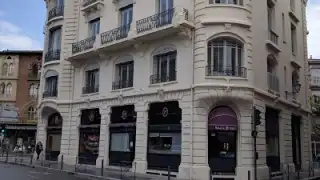 Maison Pillon – photo 3