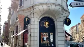 Maison Pillon – photo 4