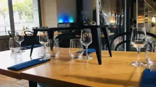Maison Vianey Halles de Hotel-Dieu – photo 2