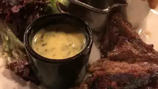 Maitre Boeuf – photo 4