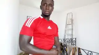 Makan Kante, restaurant à Toulouse