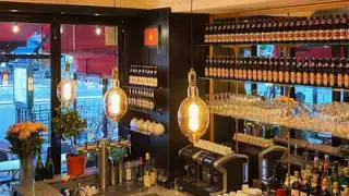 Mam Son Ca phe & Restaurant – photo 4