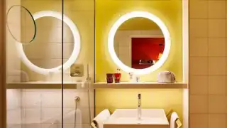 Mama Restaurant Toulouse – photo 3