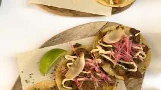 Mamacita Taqueria – photo 3