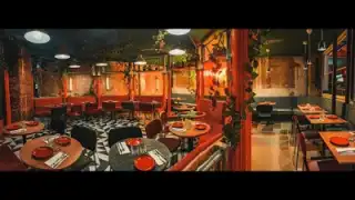 Mamacita Taqueria – photo 4