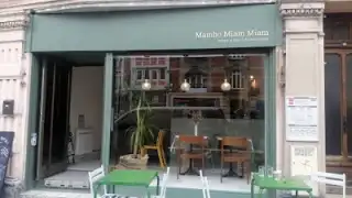 Mambo Miam Miam – photo 2