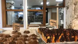 Mamiche – photo 2