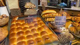 Mamiche – photo 3