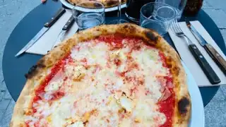 Mamma Mia – photo 3