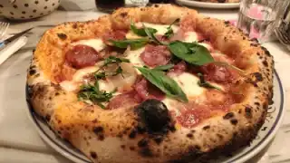 Mamma Primi – photo 3