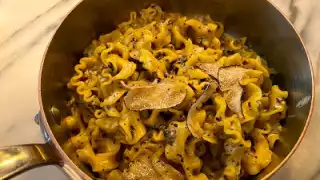 Mamma Primi – photo 4