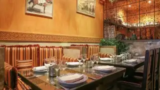 Mamounia – photo 3
