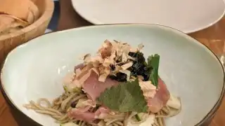 Mampuku – photo 2